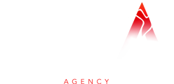 Lava Advertising Agency