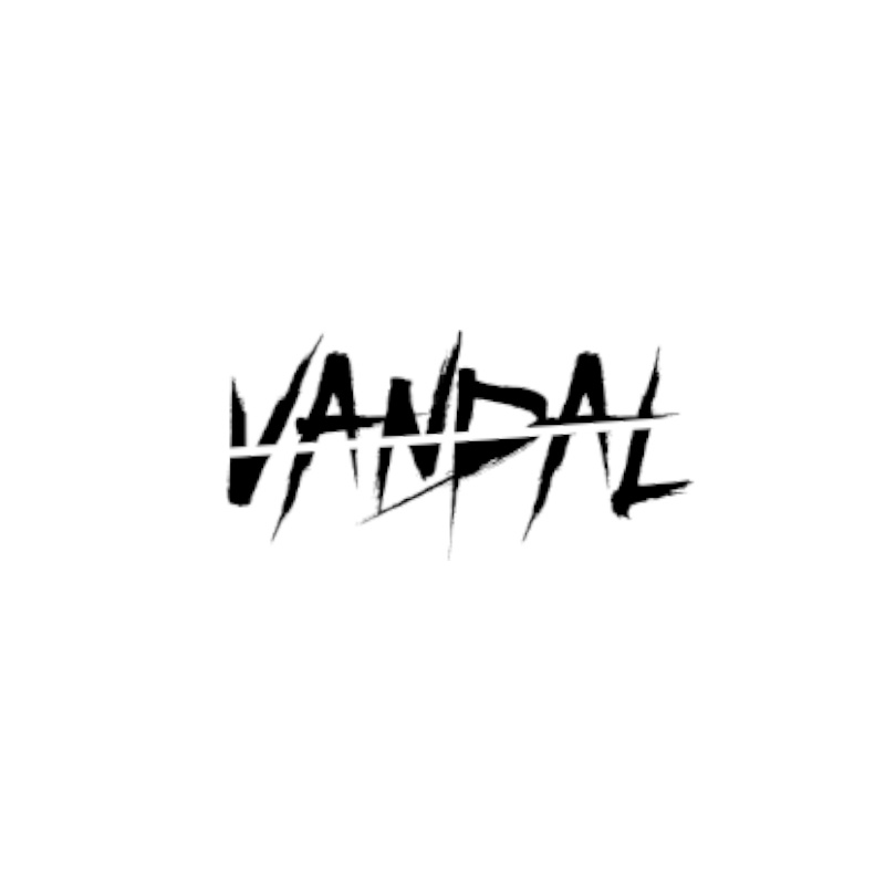 Vandal