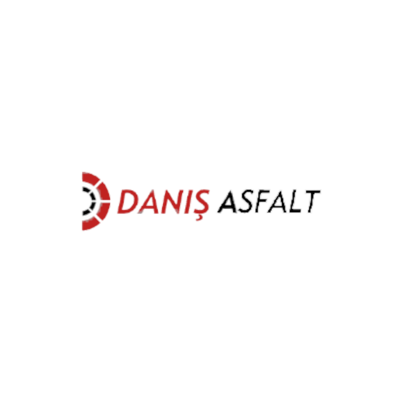 Danış Asfalt