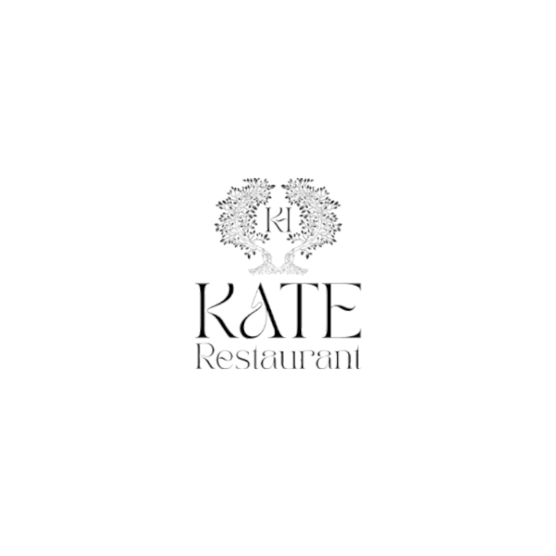 Kate Restaurant